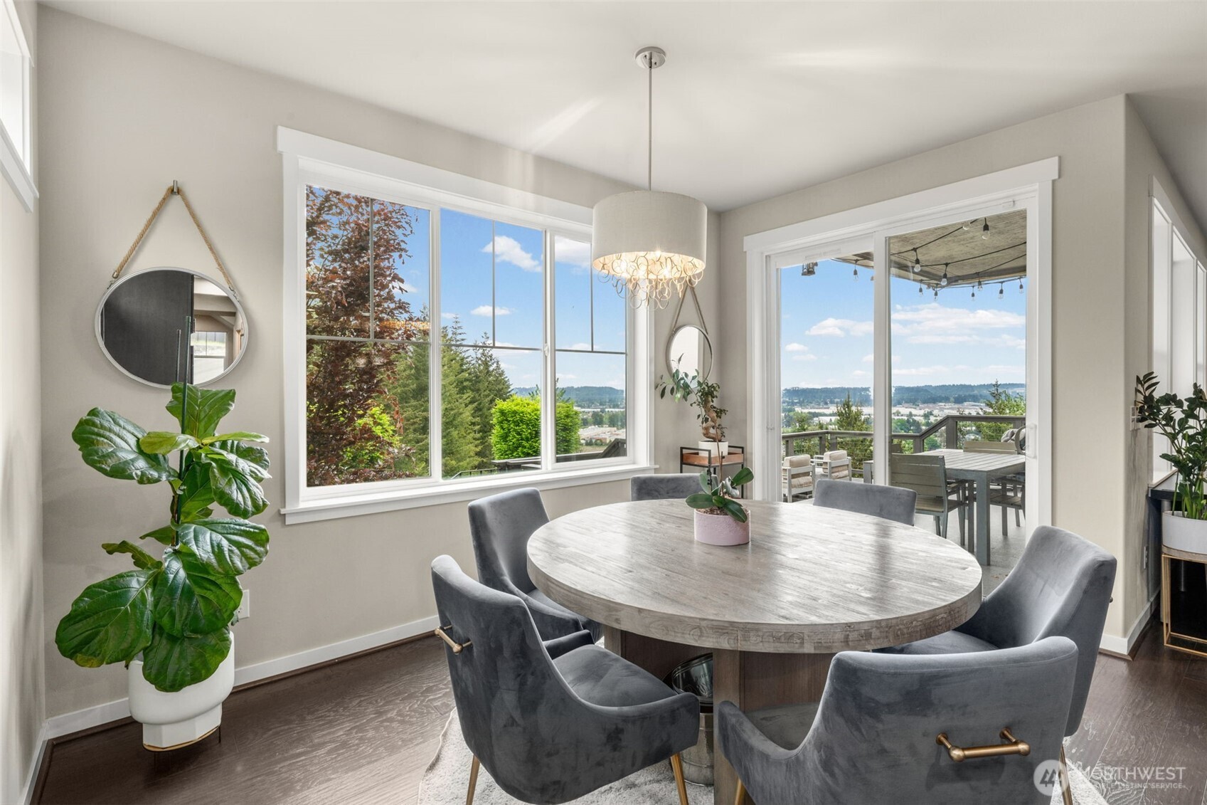 34576 56th Court S, Auburn, WA 98001