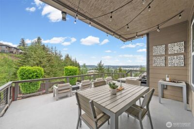 34576 56th Court S, Auburn, WA 98001 - Photo 9