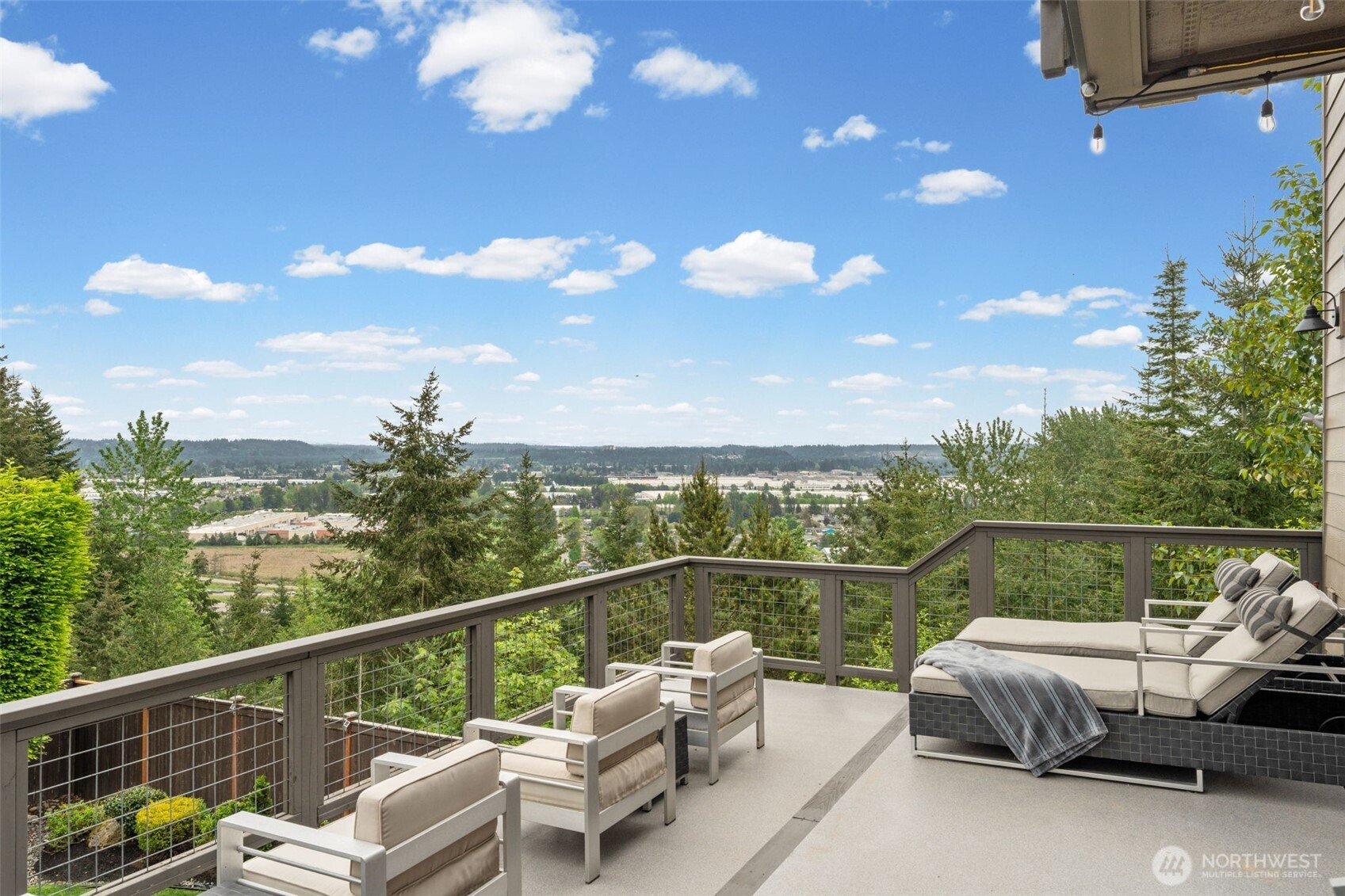 34576 56th Court S, Auburn, WA 98001