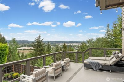 34576 56th Court S, Auburn, WA 98001 - Photo 10