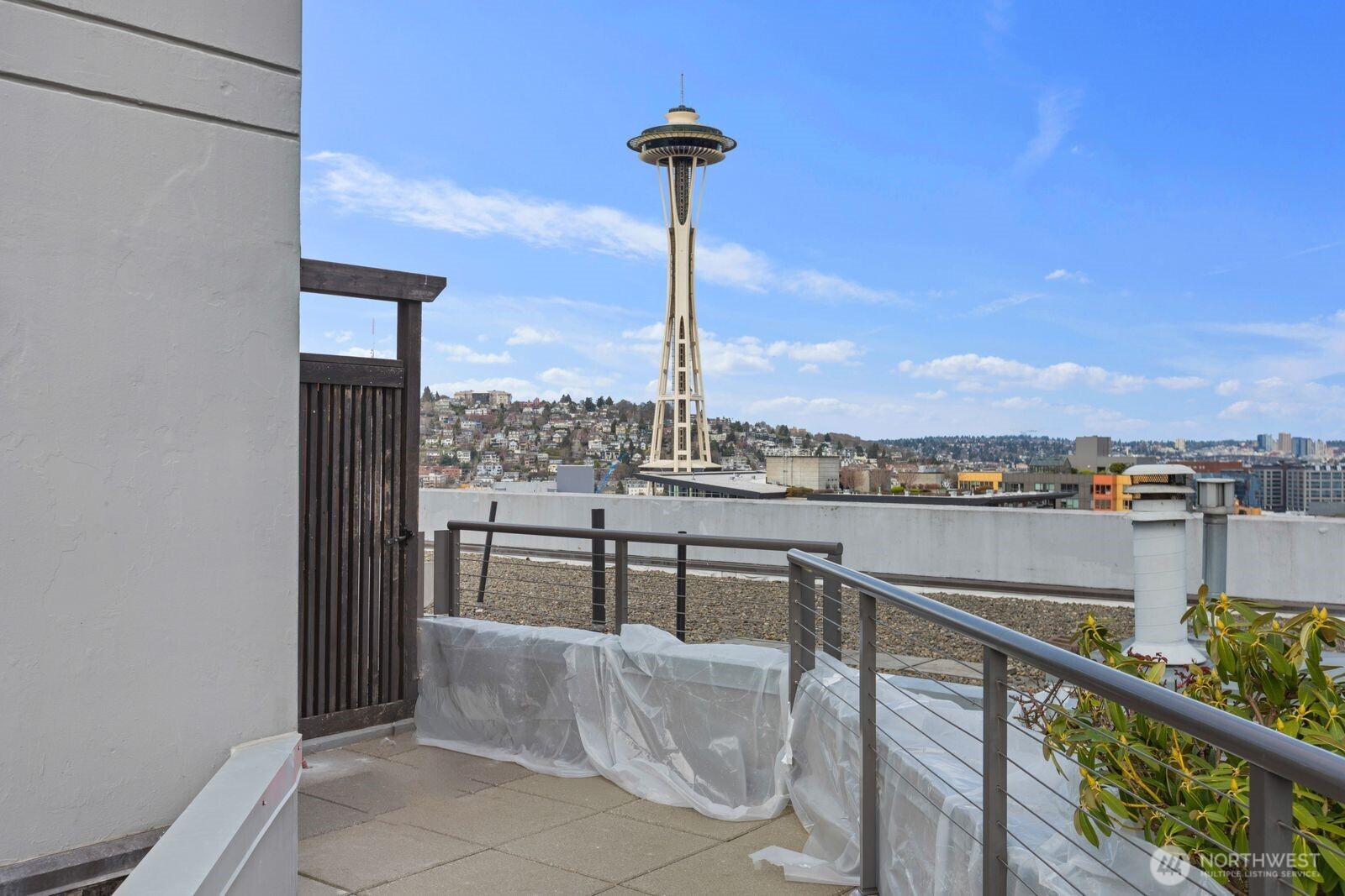 2621 2nd Avenue #1001, Seattle, WA 98121