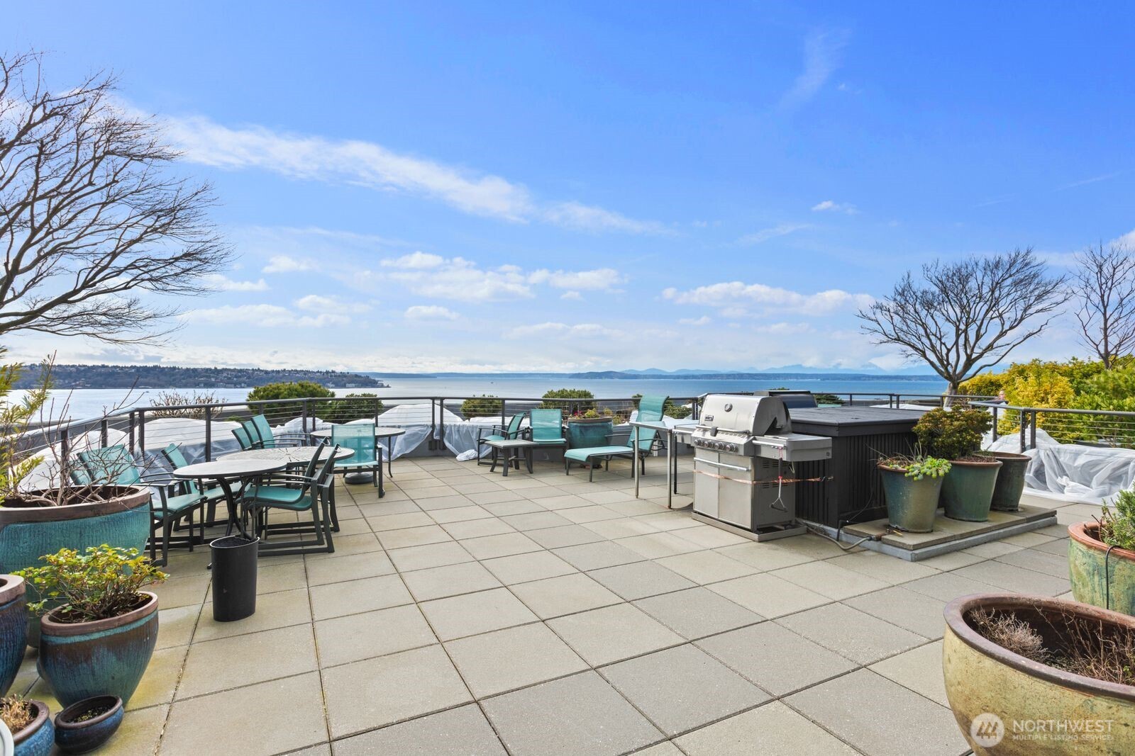2621 2nd Avenue #1001, Seattle, WA 98121