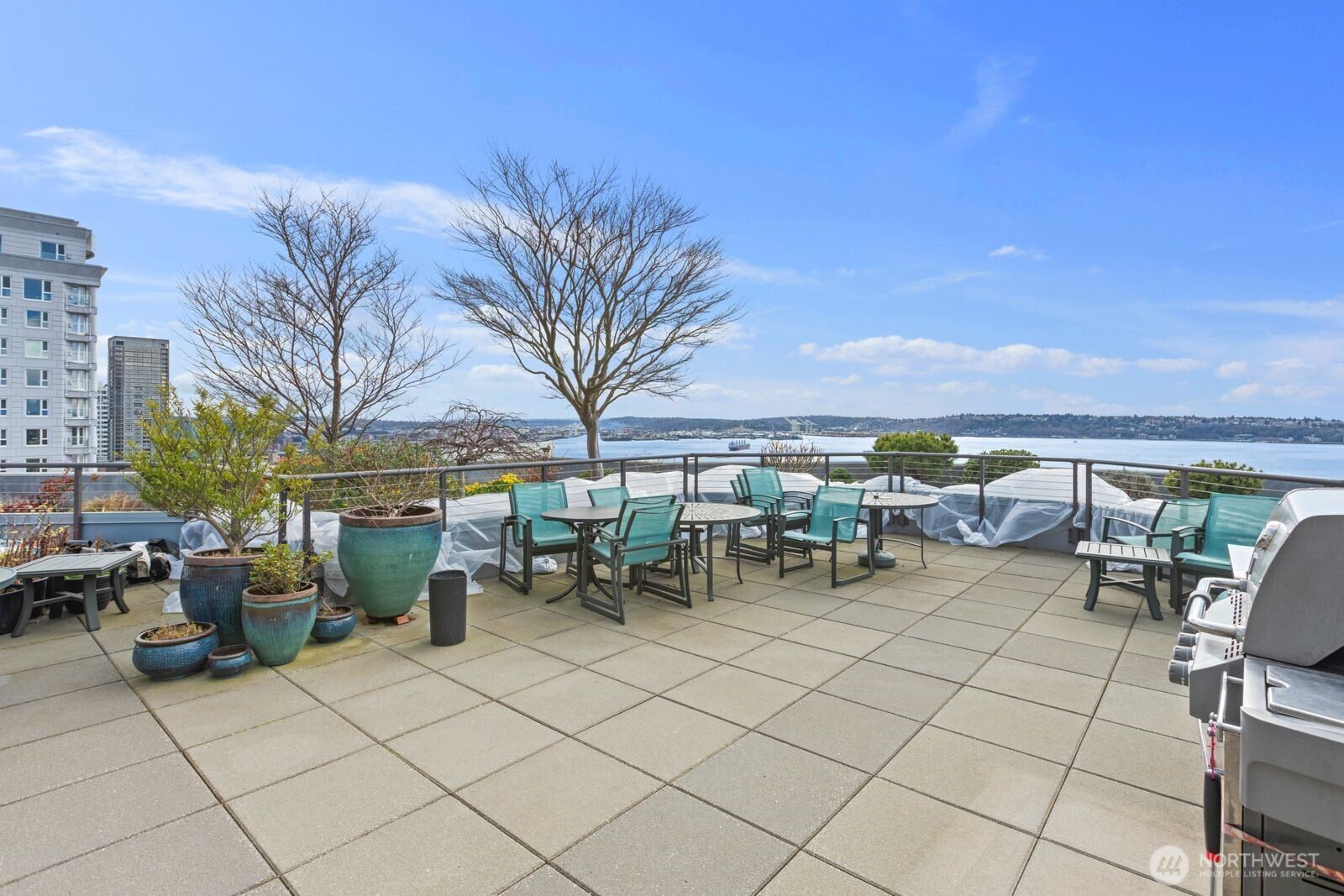 2621 2nd Avenue #1001, Seattle, WA 98121