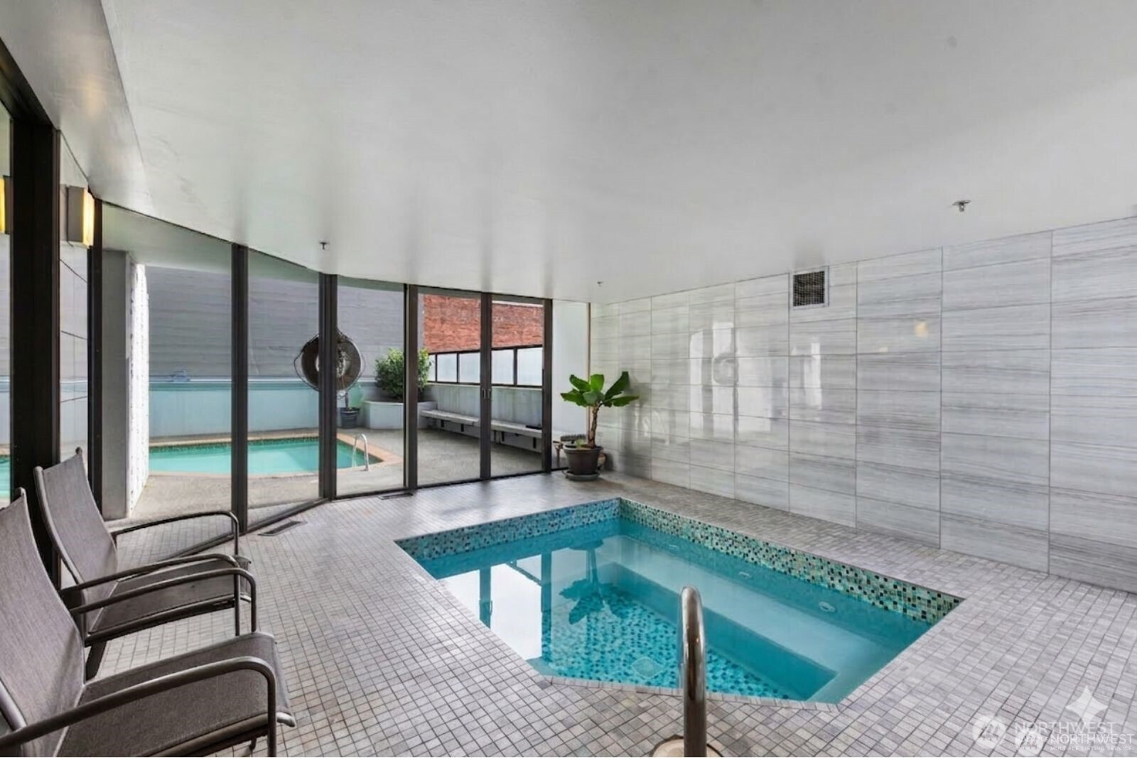 2621 2nd Avenue #1001, Seattle, WA 98121