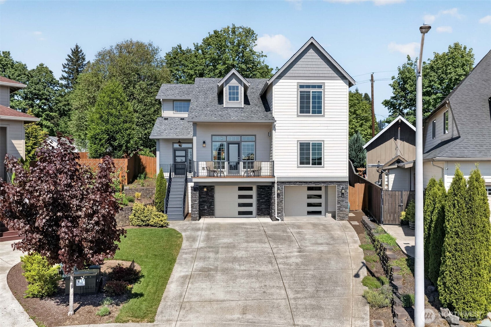 1503 Fairway Dr , Washougal, WA 98671