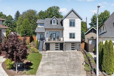 1503 Fairway Dr , Washougal, WA 98671