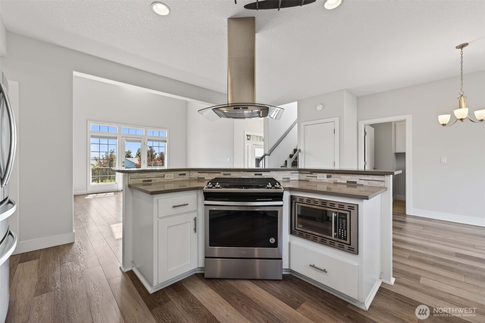 1503 Fairway Dr , Washougal, WA 98671