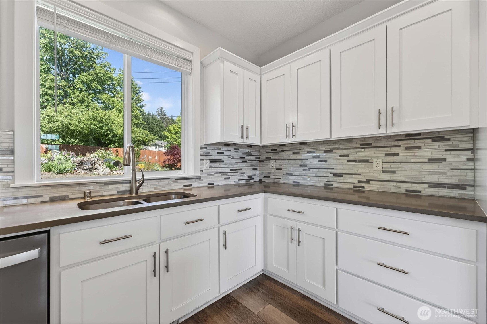 1503 Fairway Dr , Washougal, WA 98671