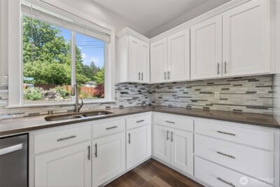 1503 Fairway Dr , Washougal, WA 98671 - Photo 13