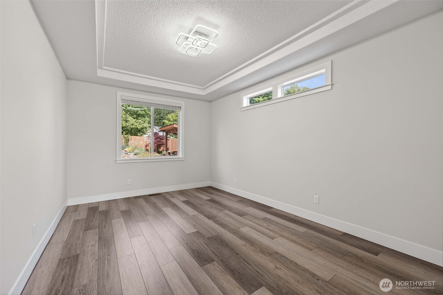 1503 Fairway Dr , Washougal, WA 98671