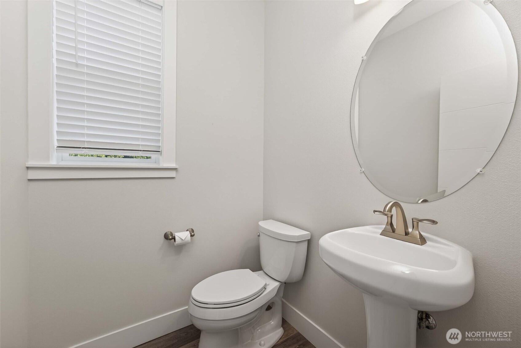 1503 Fairway Dr , Washougal, WA 98671