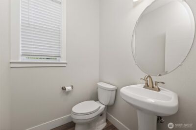 1503 Fairway Dr , Washougal, WA 98671 - Photo 15