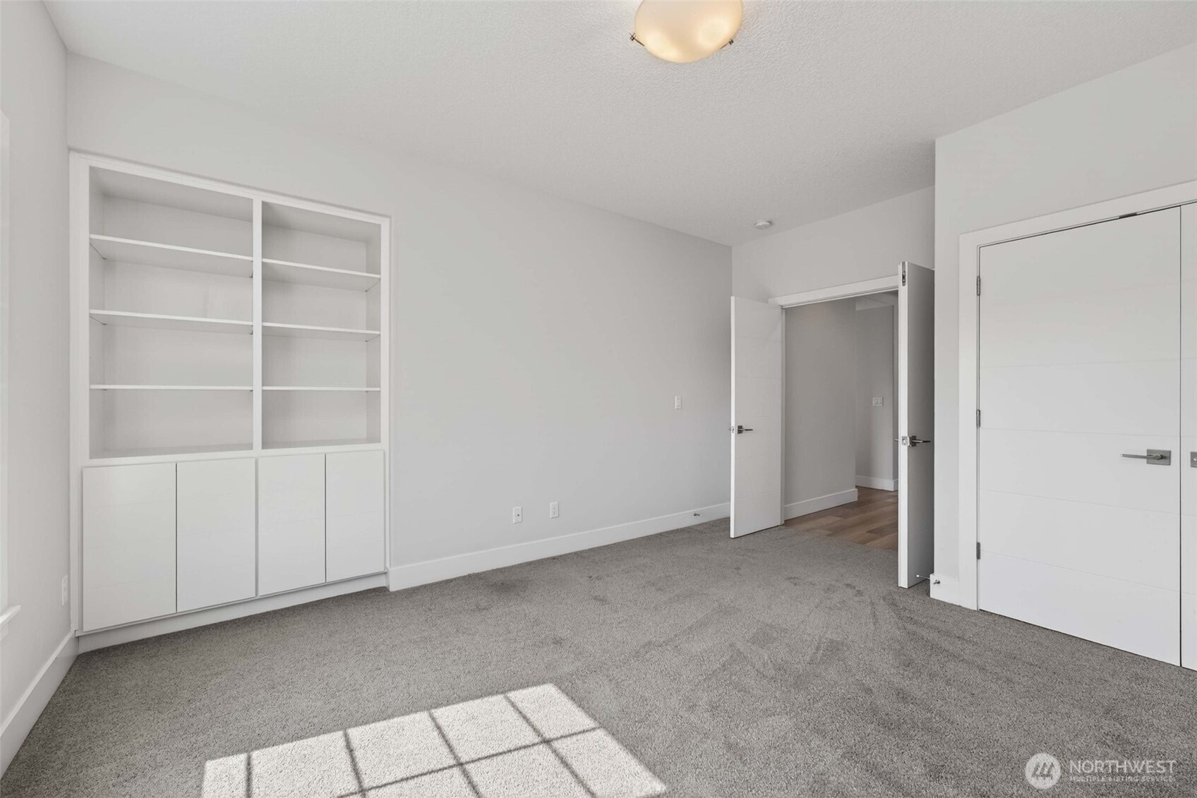 1503 Fairway Dr , Washougal, WA 98671