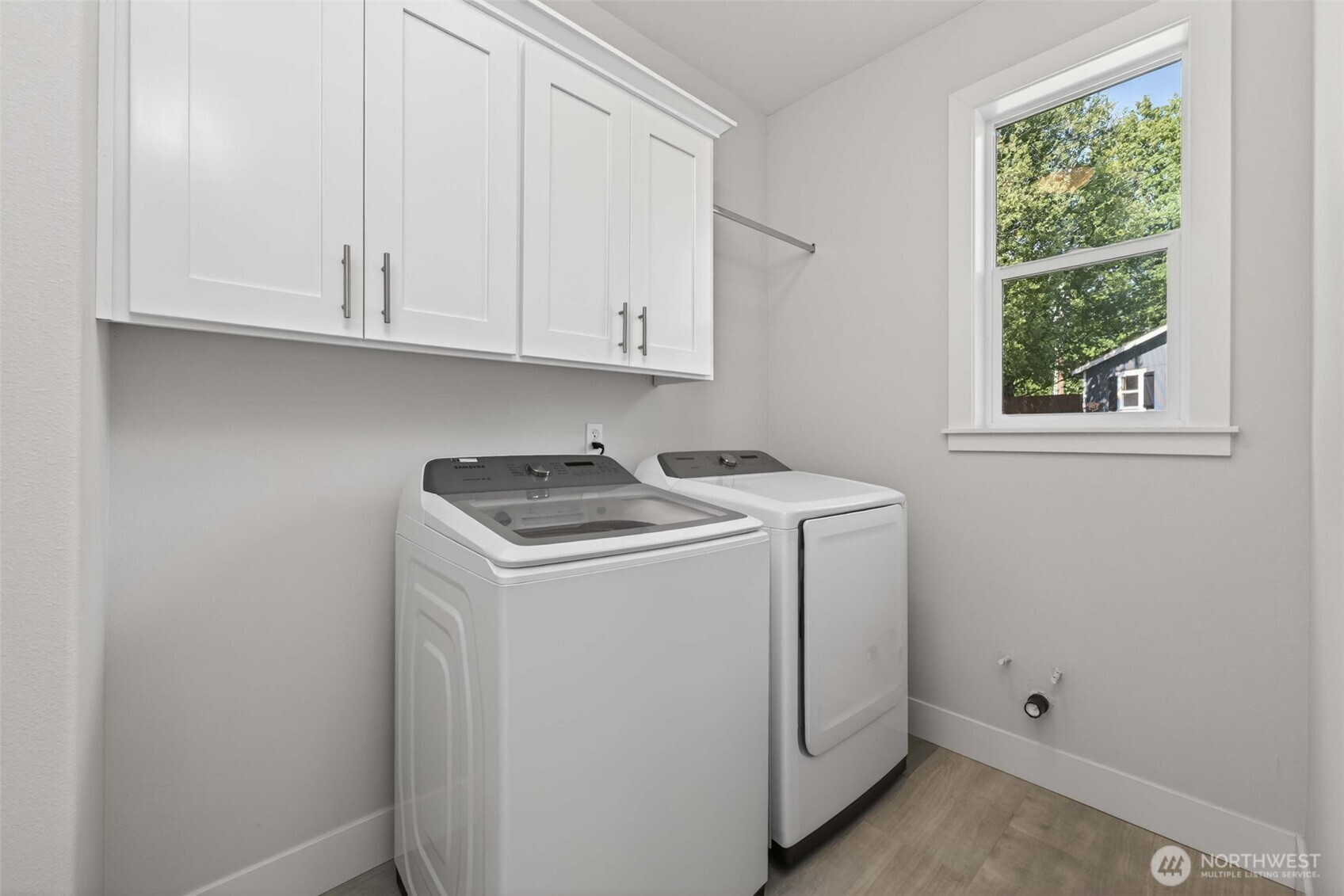 1503 Fairway Dr , Washougal, WA 98671