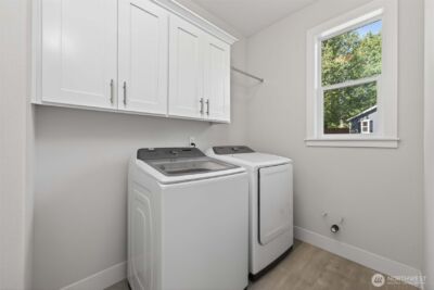 1503 Fairway Dr , Washougal, WA 98671 - Photo 17