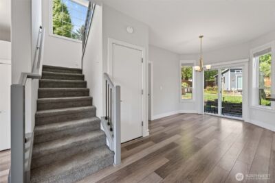1503 Fairway Dr , Washougal, WA 98671 - Photo 18