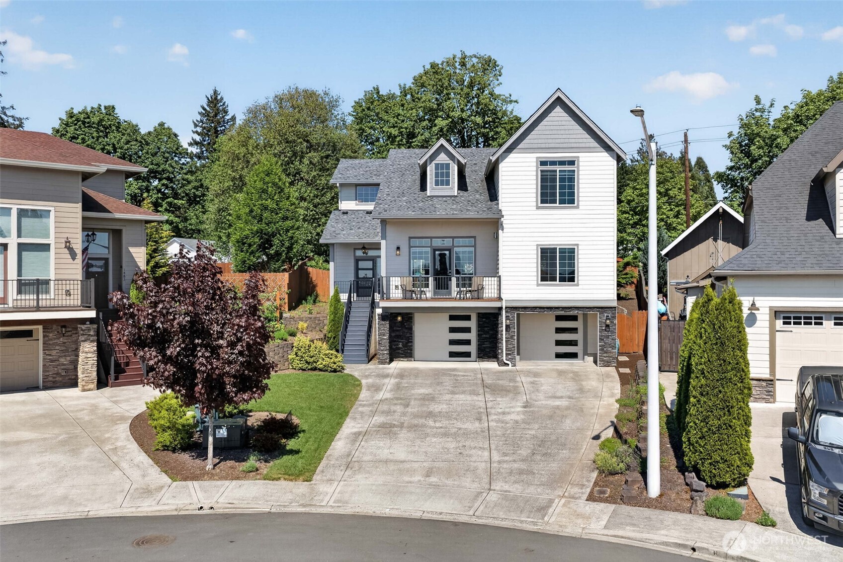 1503 Fairway Dr , Washougal, WA 98671