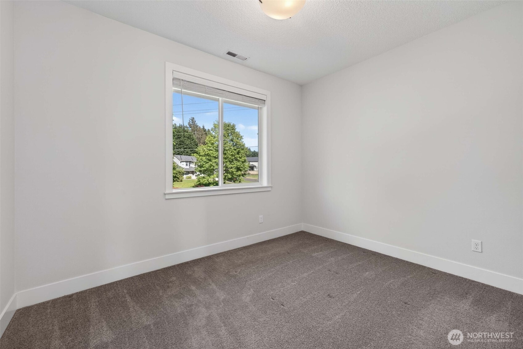 1503 Fairway Dr , Washougal, WA 98671