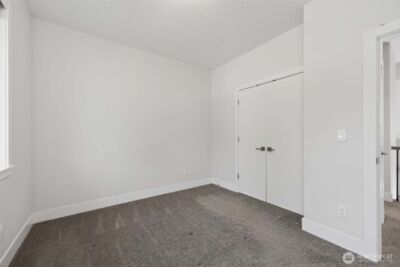 1503 Fairway Dr , Washougal, WA 98671 - Photo 23