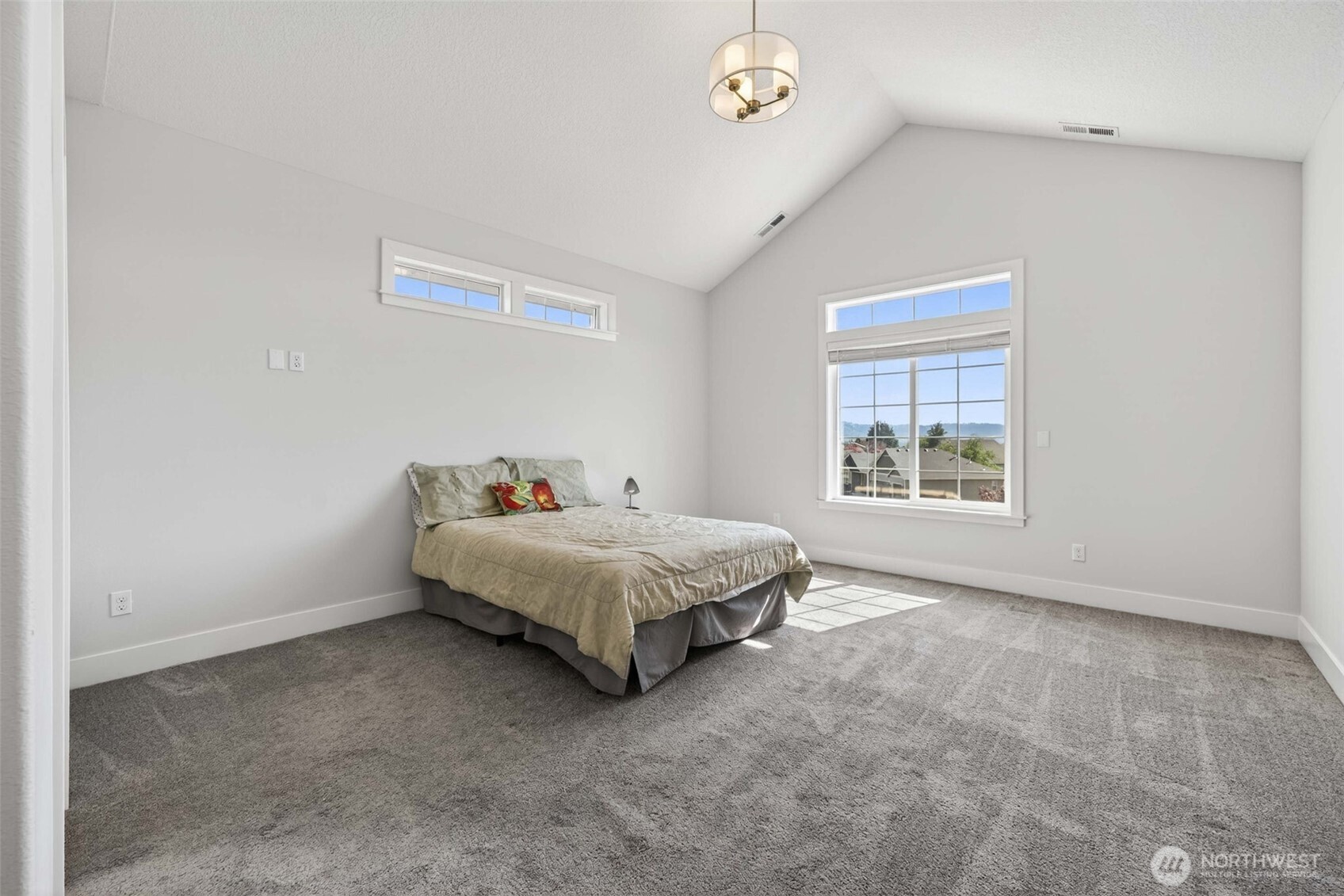 1503 Fairway Dr , Washougal, WA 98671