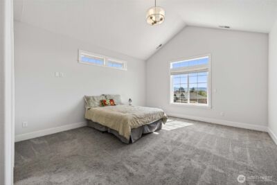 1503 Fairway Dr , Washougal, WA 98671 - Photo 24