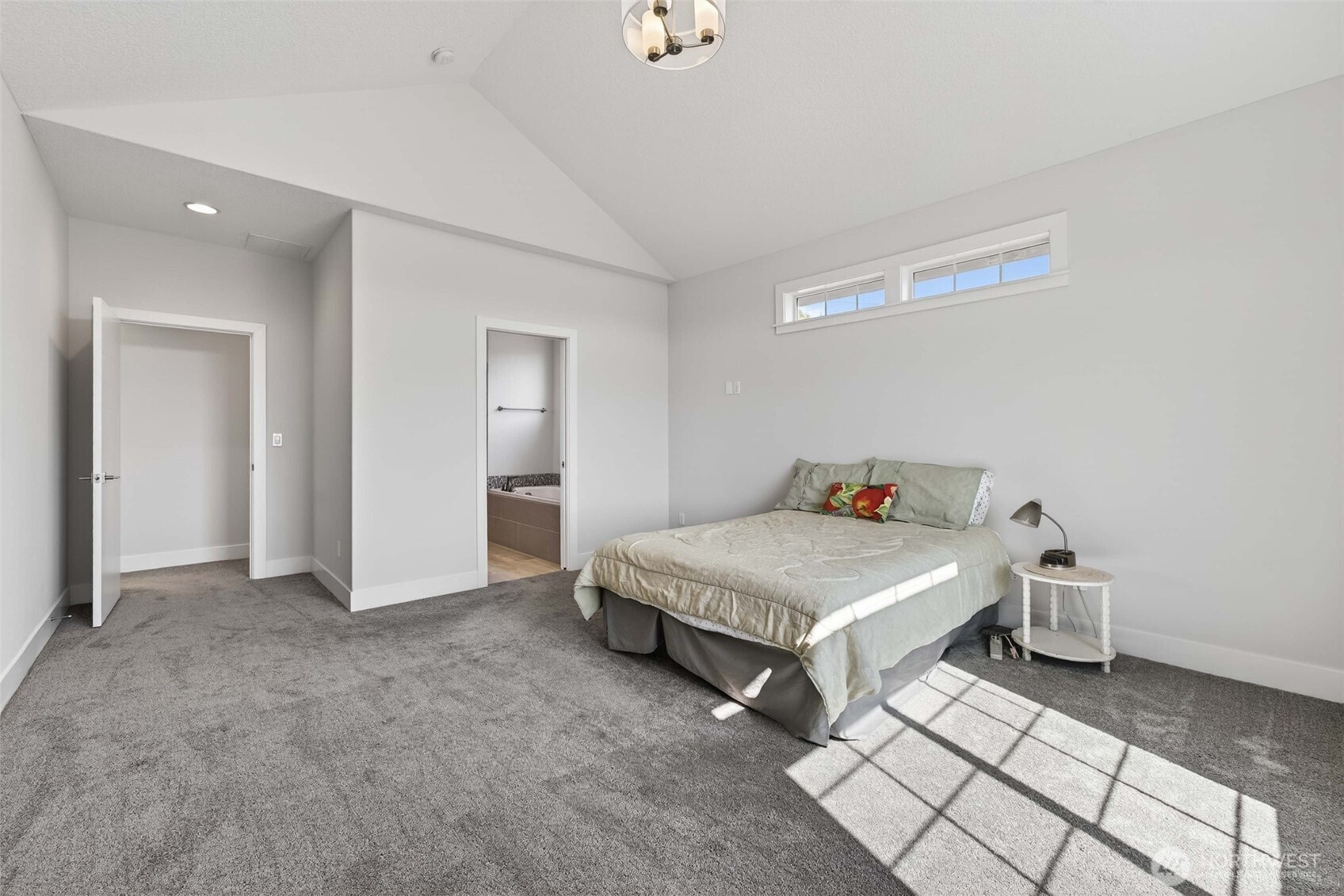 1503 Fairway Dr , Washougal, WA 98671