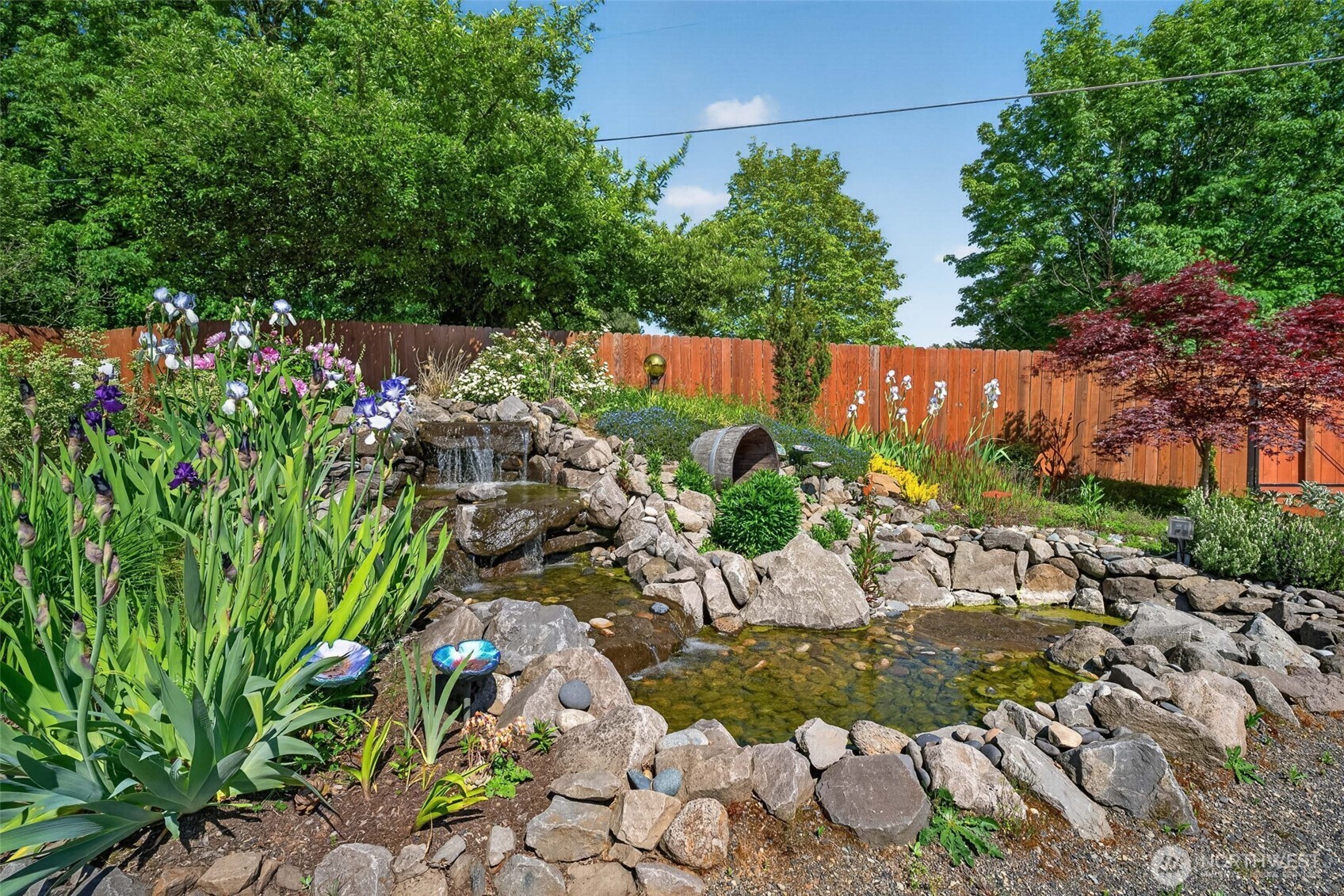 1503 Fairway Dr , Washougal, WA 98671