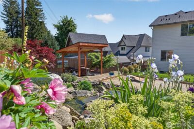 1503 Fairway Dr , Washougal, WA 98671 - Photo 28