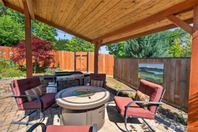 1503 Fairway Dr , Washougal, WA 98671 - Photo 29