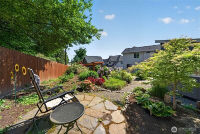 1503 Fairway Dr , Washougal, WA 98671 - Photo 30