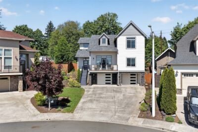 1503 Fairway Dr , Washougal, WA 98671 - Photo 3
