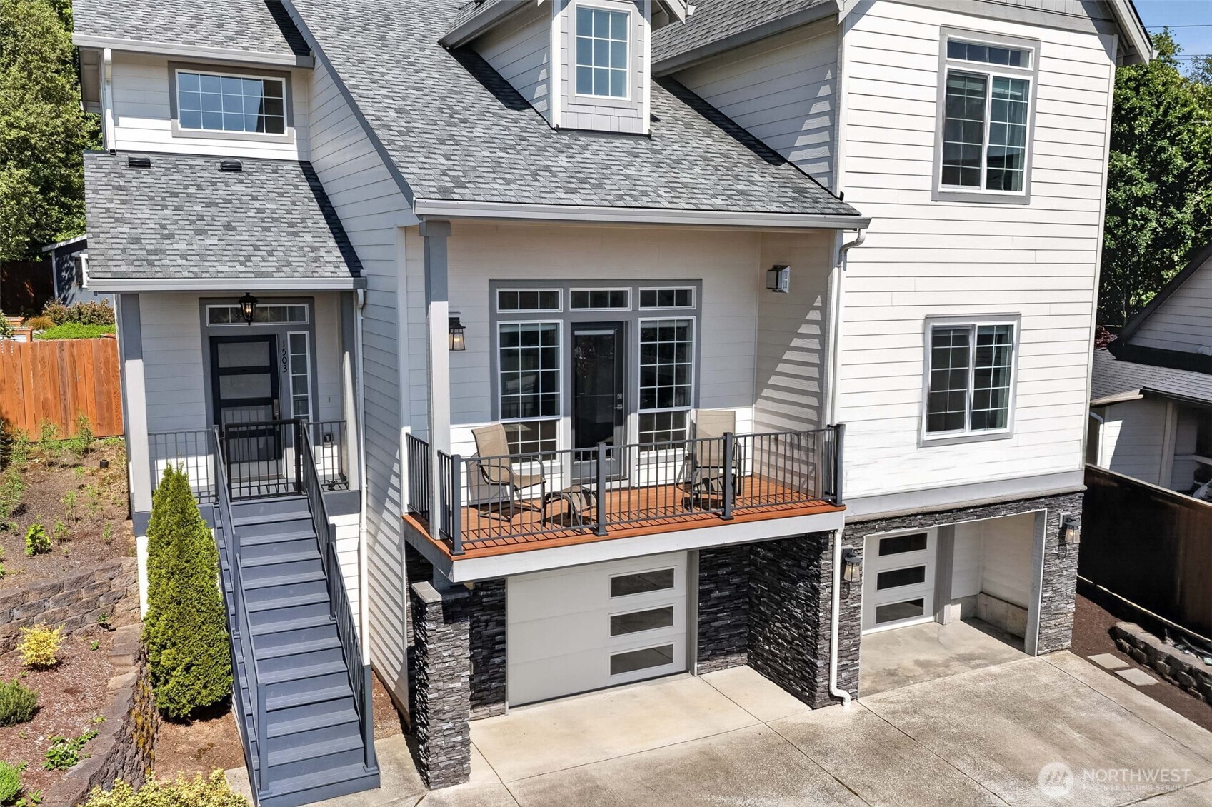 1503 Fairway Dr , Washougal, WA 98671