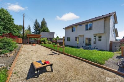 1503 Fairway Dr , Washougal, WA 98671 - Photo 31