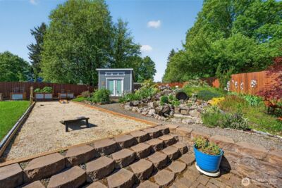 1503 Fairway Dr , Washougal, WA 98671 - Photo 32