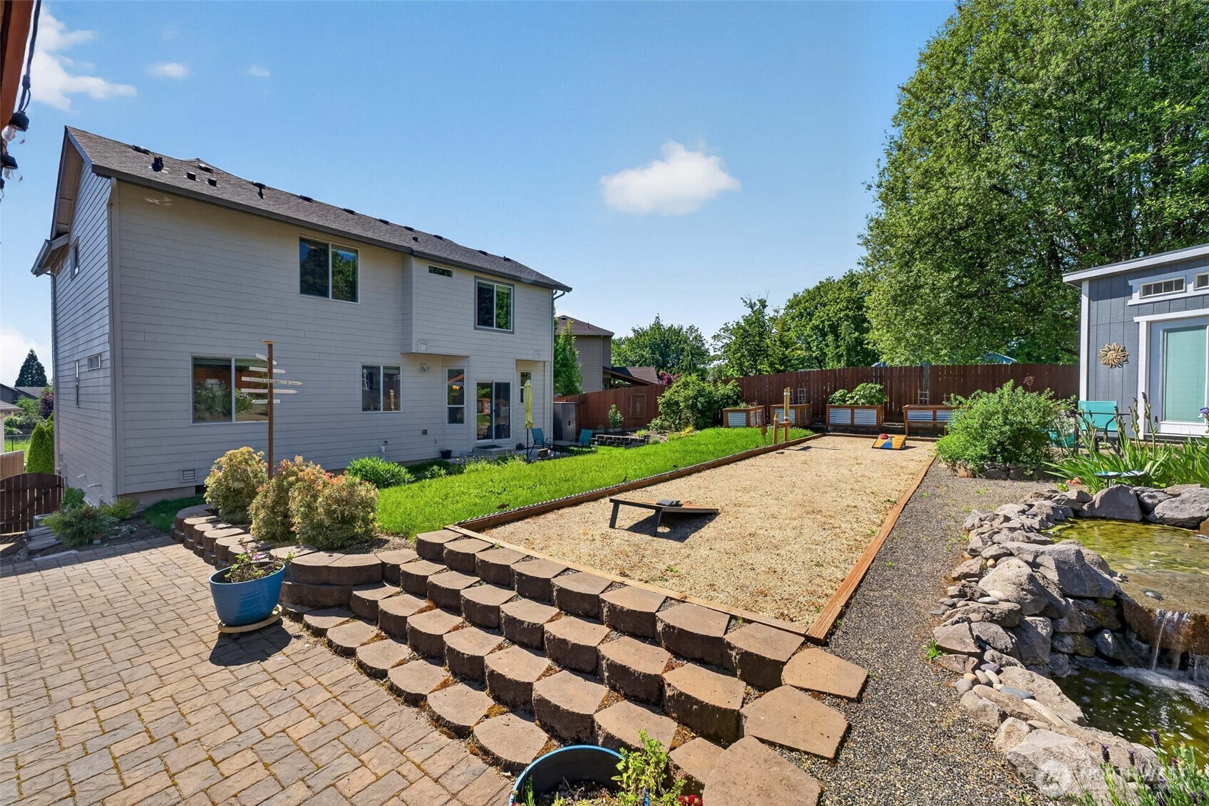 1503 Fairway Dr , Washougal, WA 98671