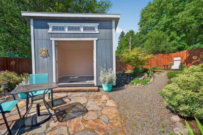 1503 Fairway Dr , Washougal, WA 98671 - Photo 34