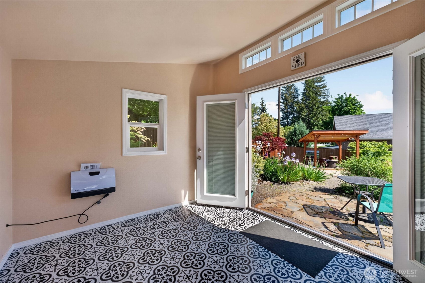 1503 Fairway Dr , Washougal, WA 98671