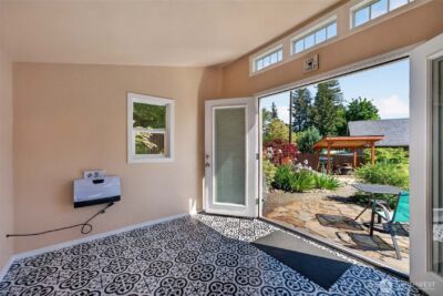 1503 Fairway Dr , Washougal, WA 98671 - Photo 35