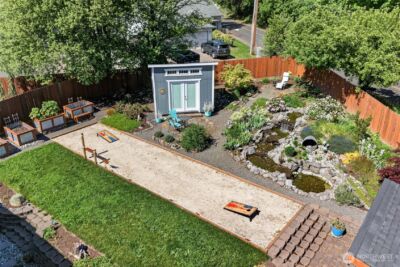 1503 Fairway Dr , Washougal, WA 98671 - Photo 36