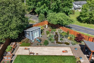 1503 Fairway Dr , Washougal, WA 98671 - Photo 37