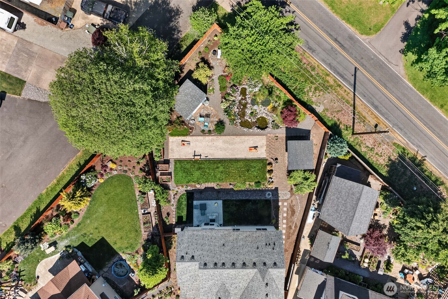 1503 Fairway Dr , Washougal, WA 98671
