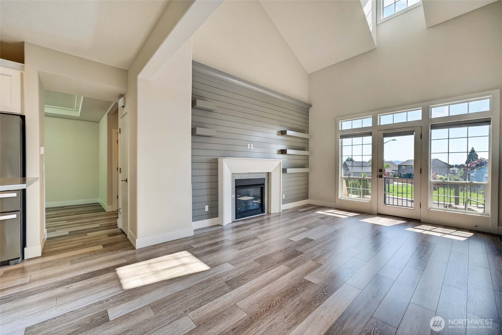1503 Fairway Dr , Washougal, WA 98671