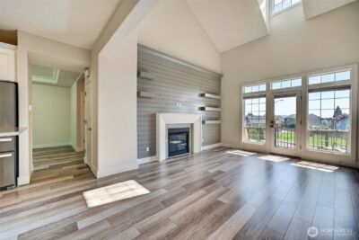 1503 Fairway Dr , Washougal, WA 98671 - Photo 5
