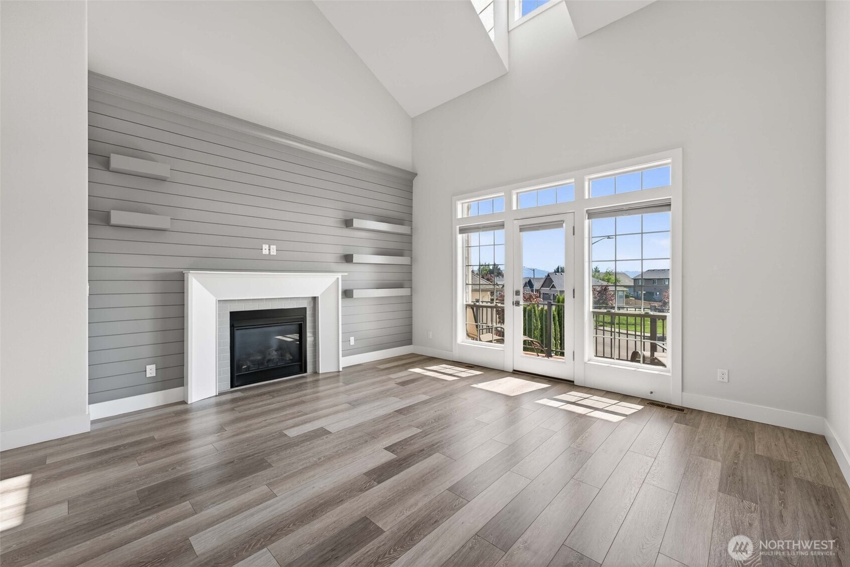 1503 Fairway Dr , Washougal, WA 98671