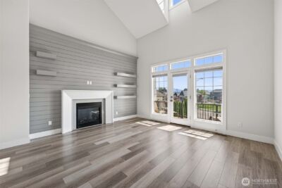 1503 Fairway Dr , Washougal, WA 98671 - Photo 6