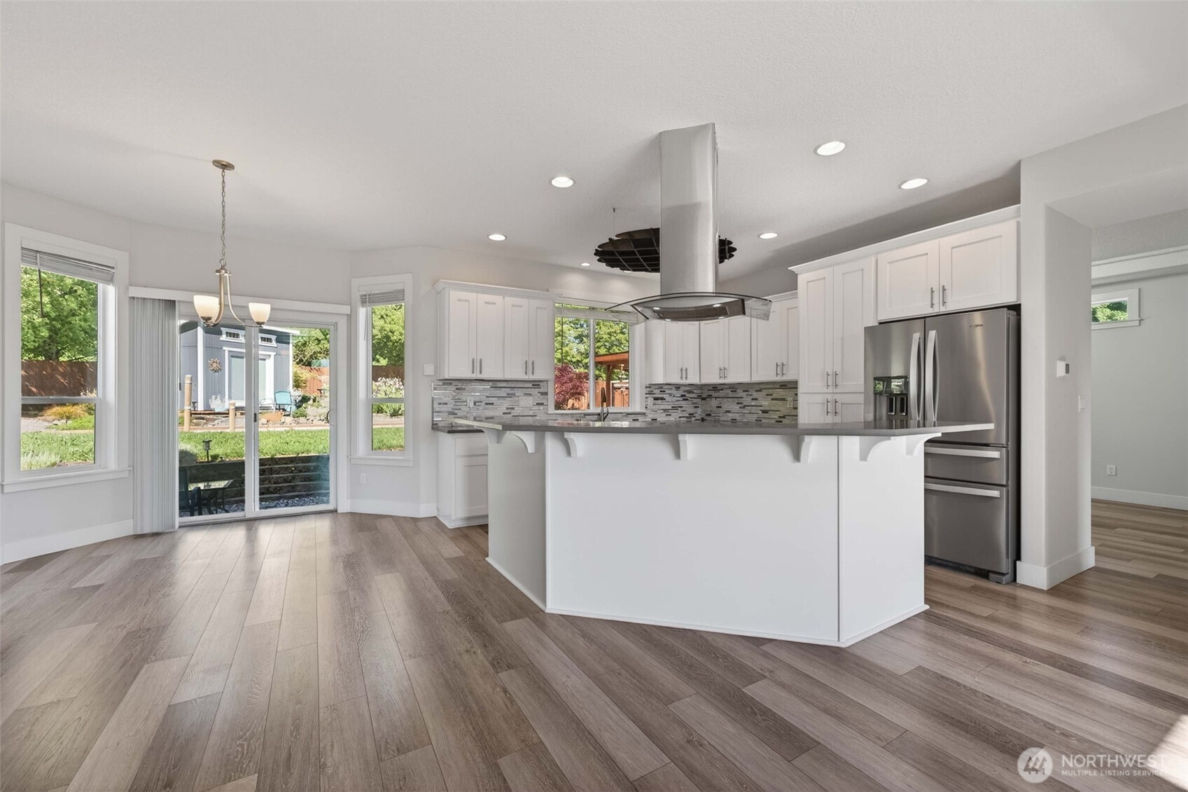 1503 Fairway Dr , Washougal, WA 98671