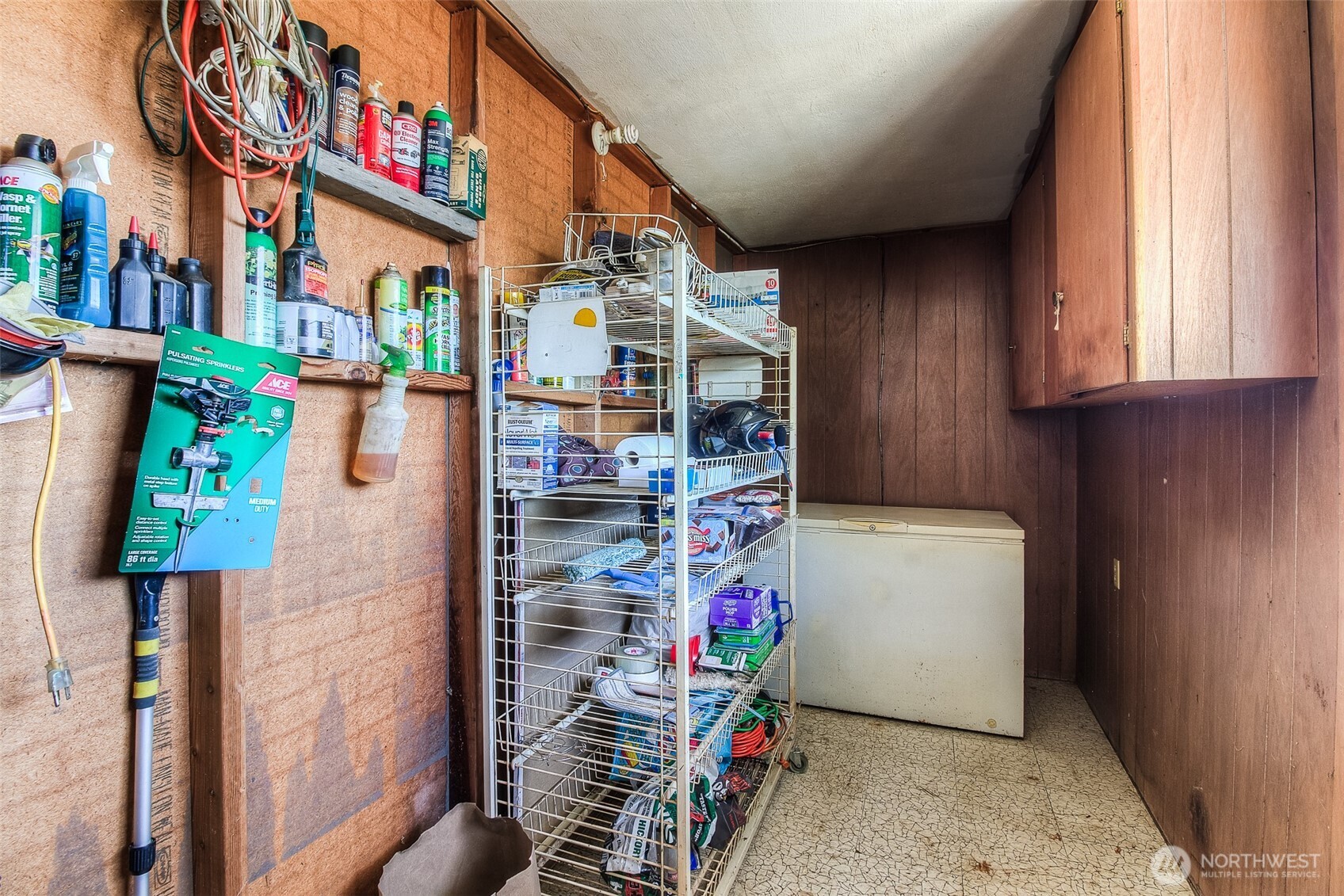 11704 Gilbert Road , Yakima, WA 98903