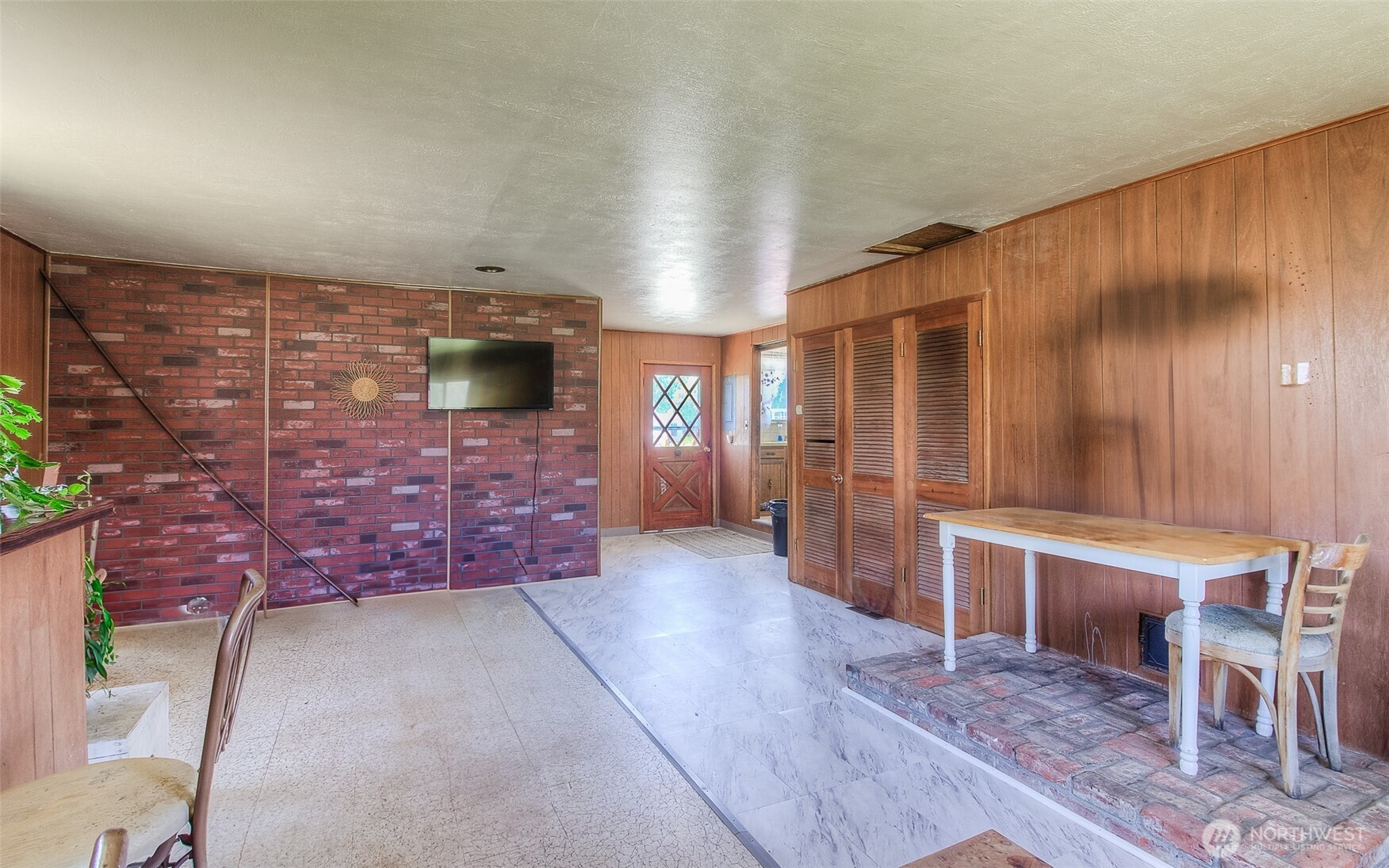 11704 Gilbert Road , Yakima, WA 98903