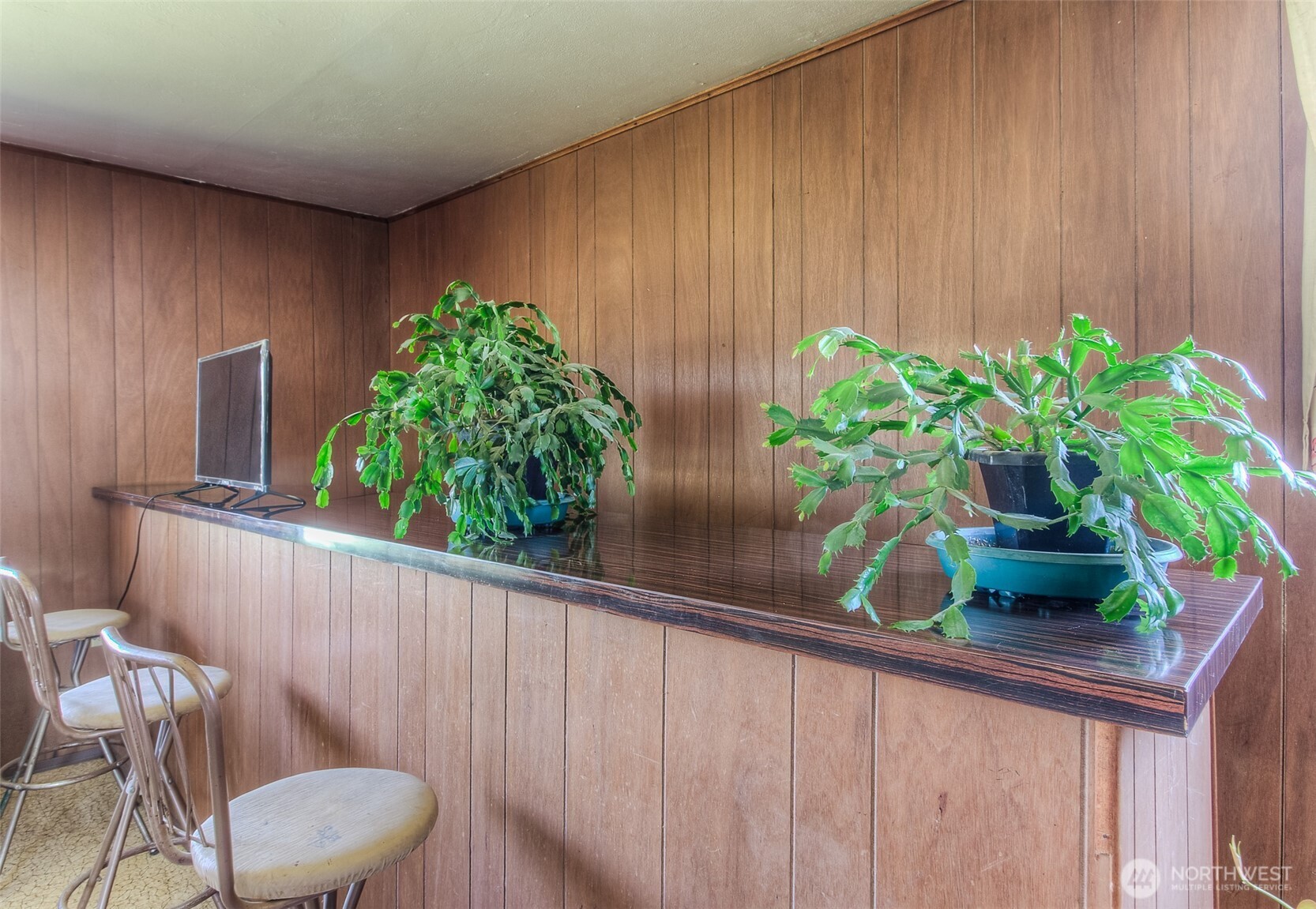 11704 Gilbert Road , Yakima, WA 98903
