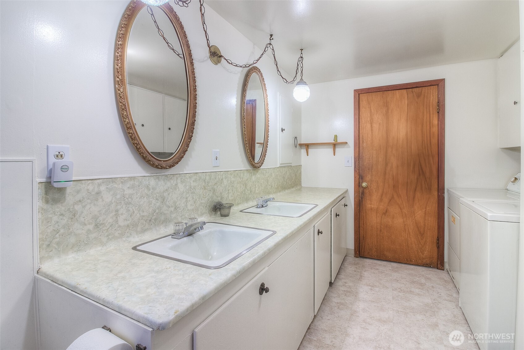 11704 Gilbert Road , Yakima, WA 98903